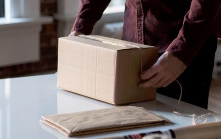 Understanding Cardboard - Why Not All Moving Boxes Are Built Alike
